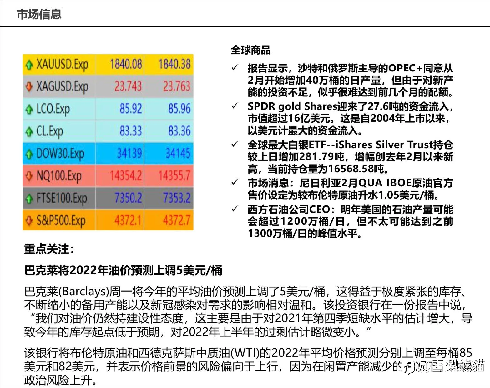 拓利日報25/1