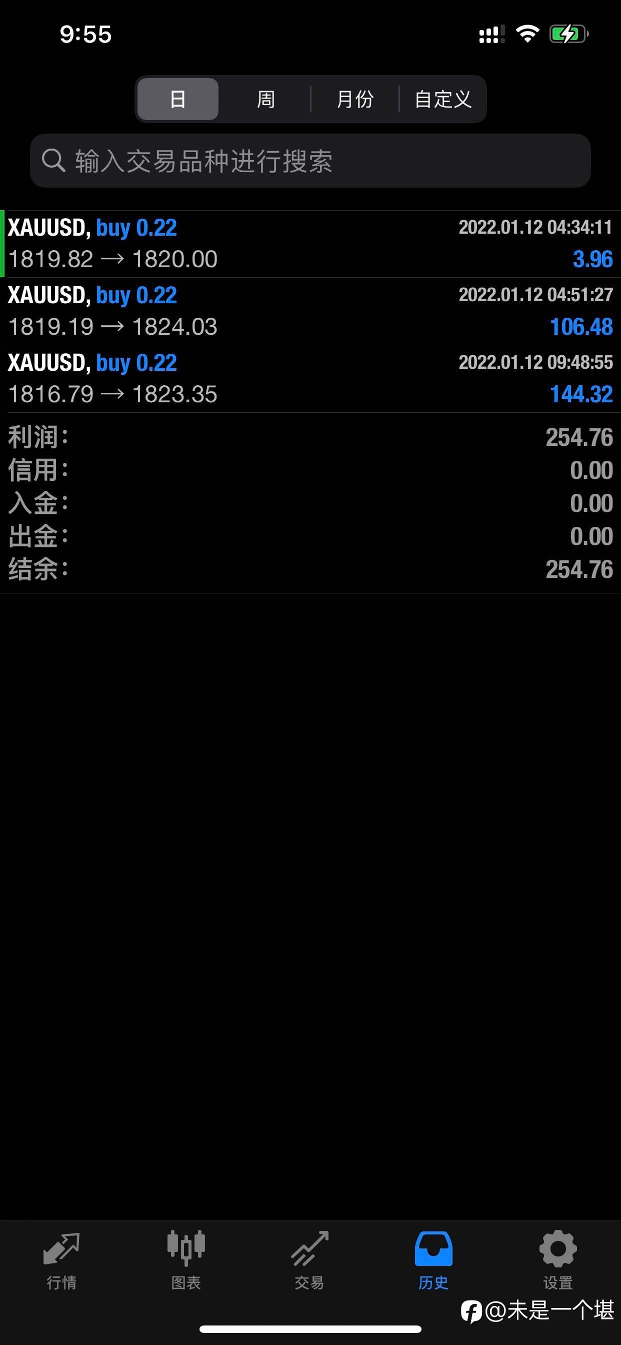 feed-image-0