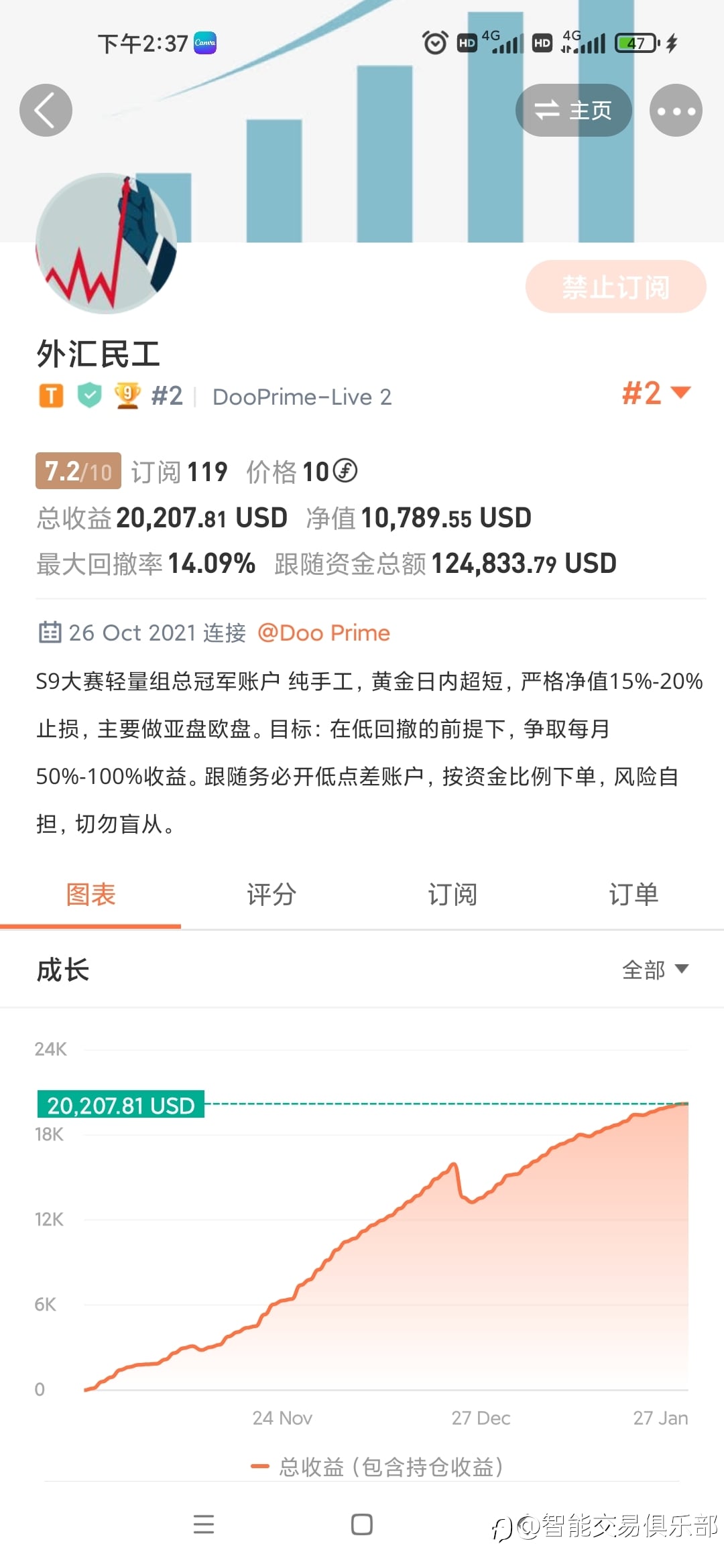 高手在民间