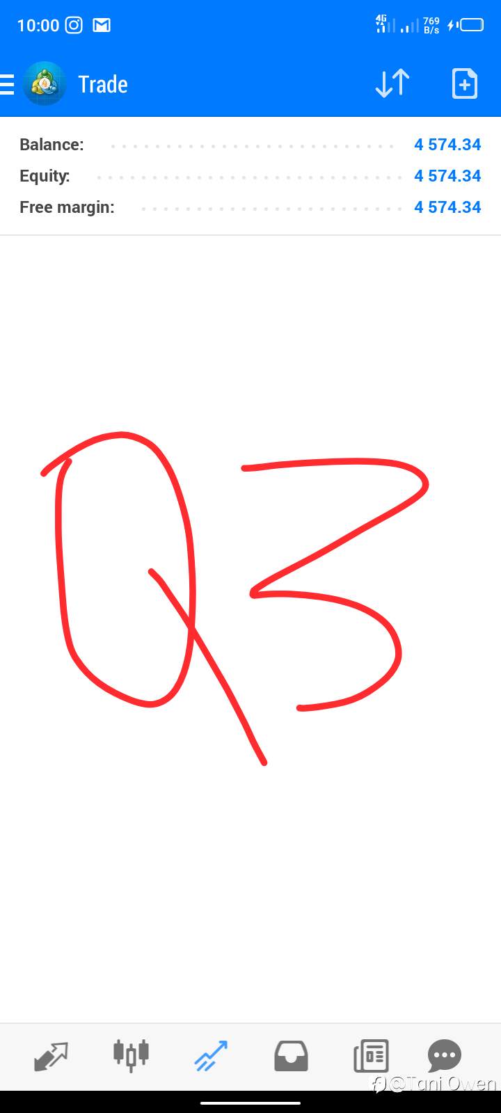 feed-image-2
