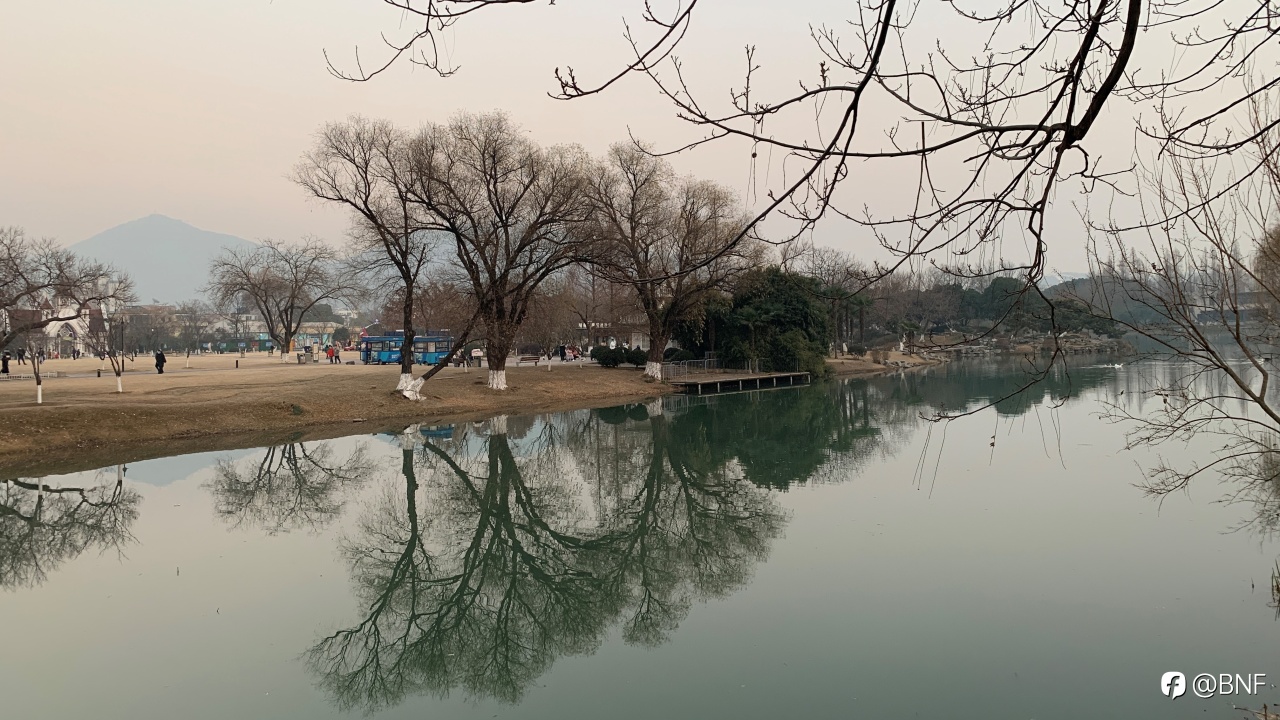 三人行必有我施（下）