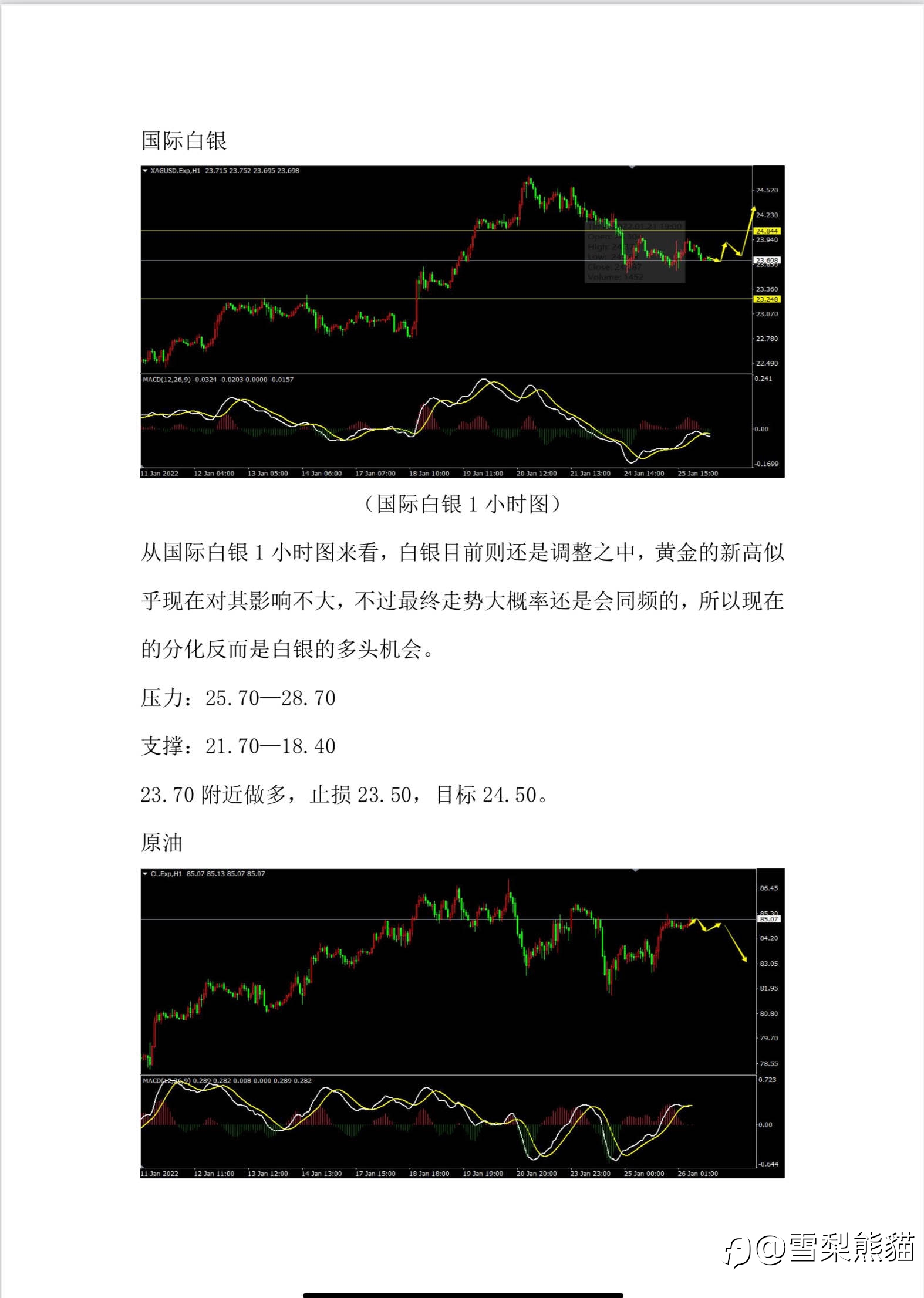26/1拓利汇评
