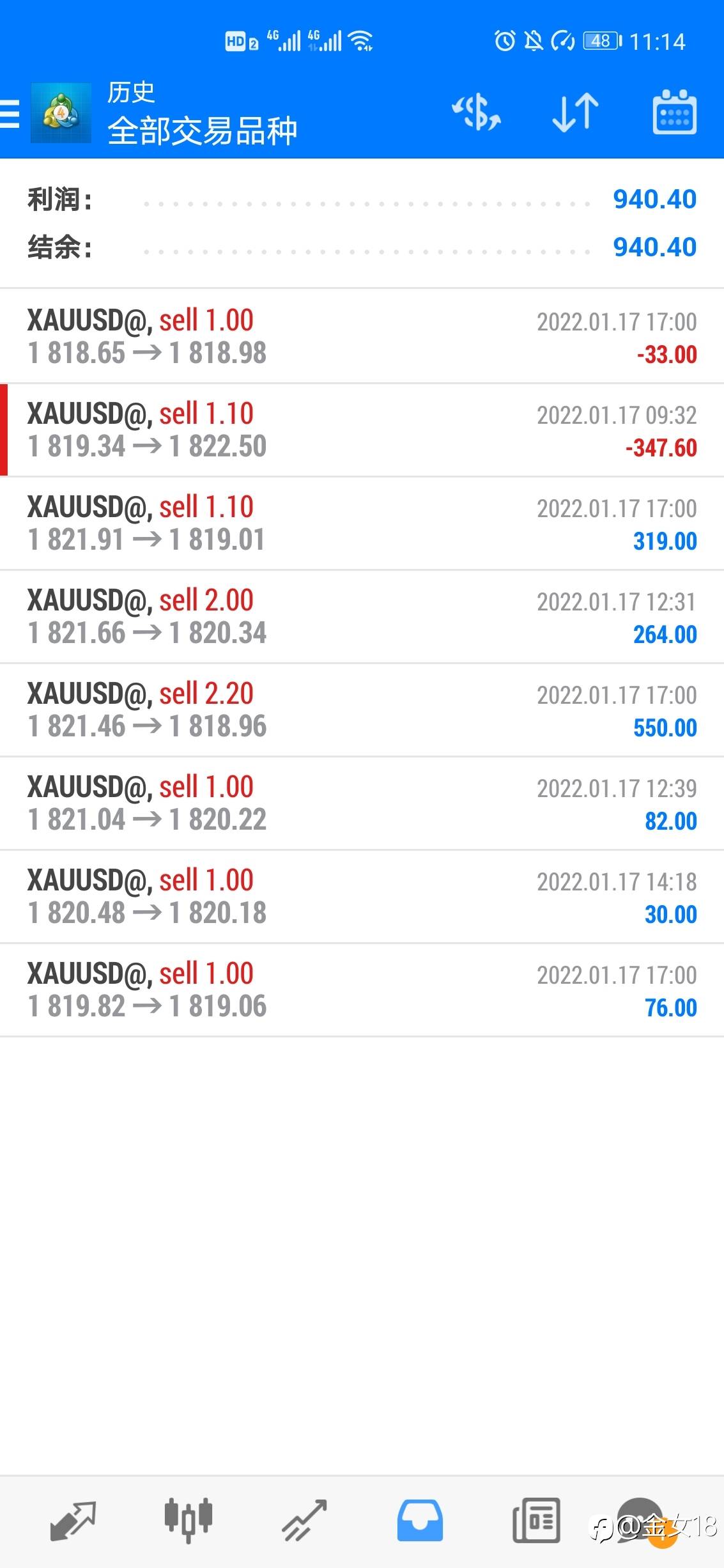 feed-image-2