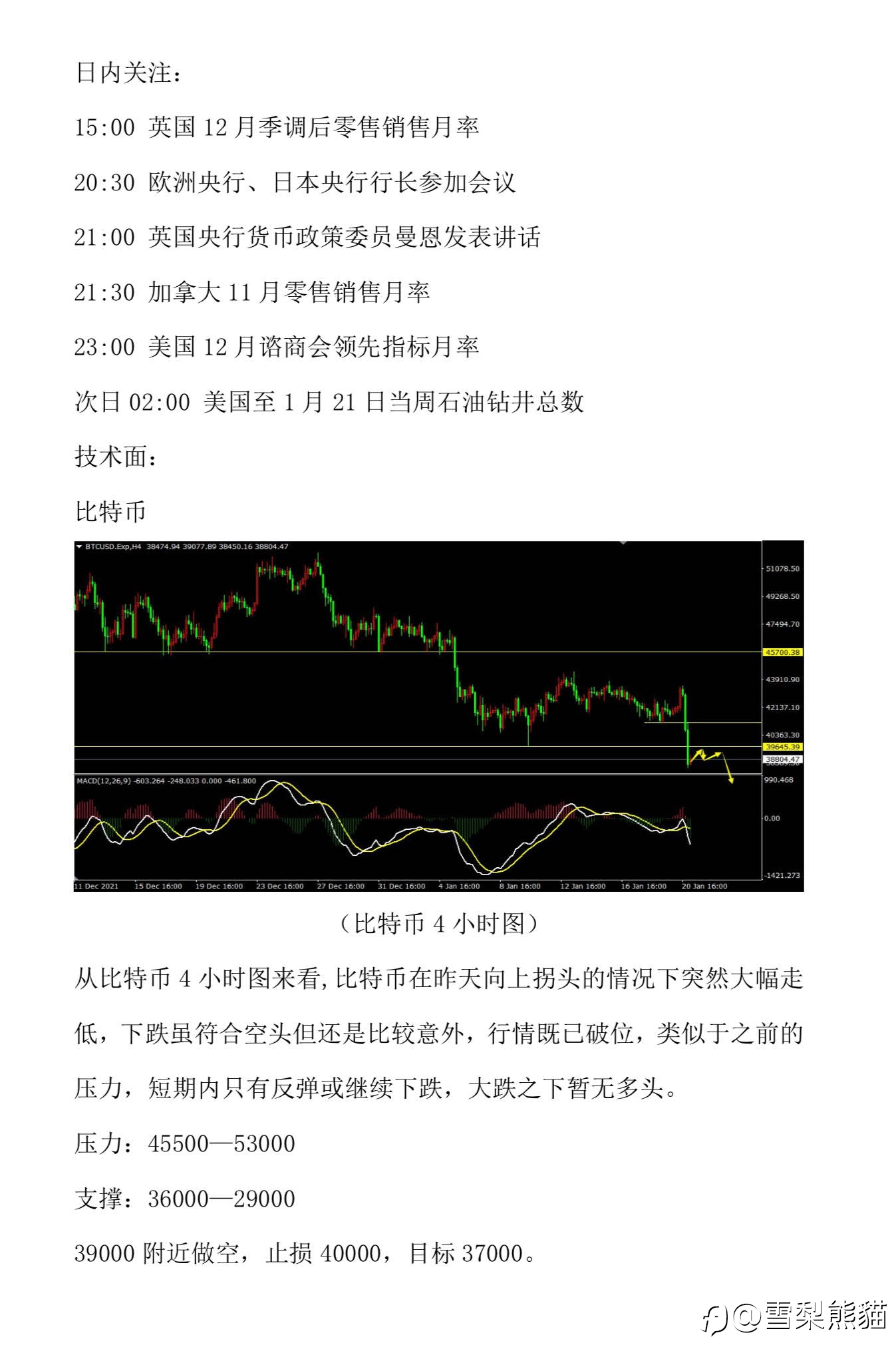 21/1 拓利汇评