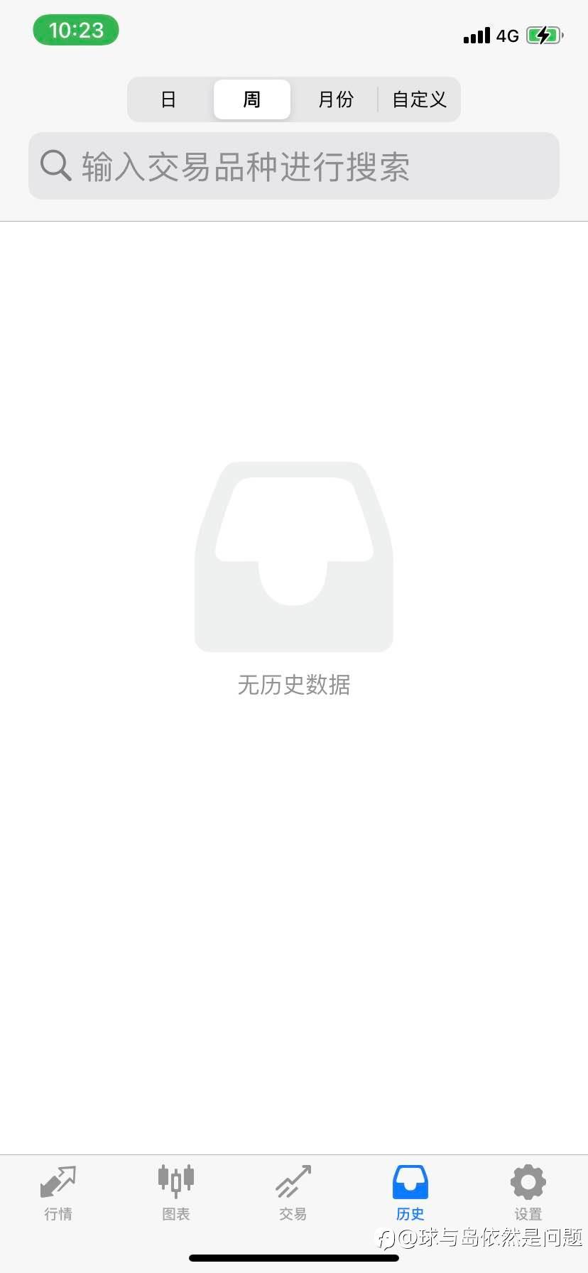 feed-image-0