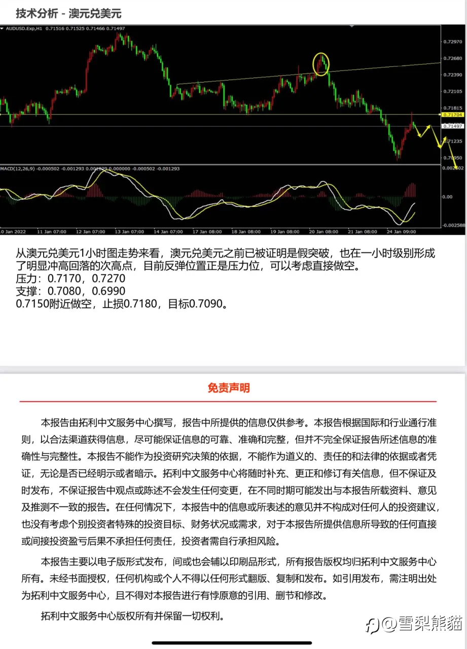 拓利日報25/1