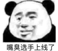 CXM Trading监管作假:新设平台CXM Direct仍然无任何监管!
