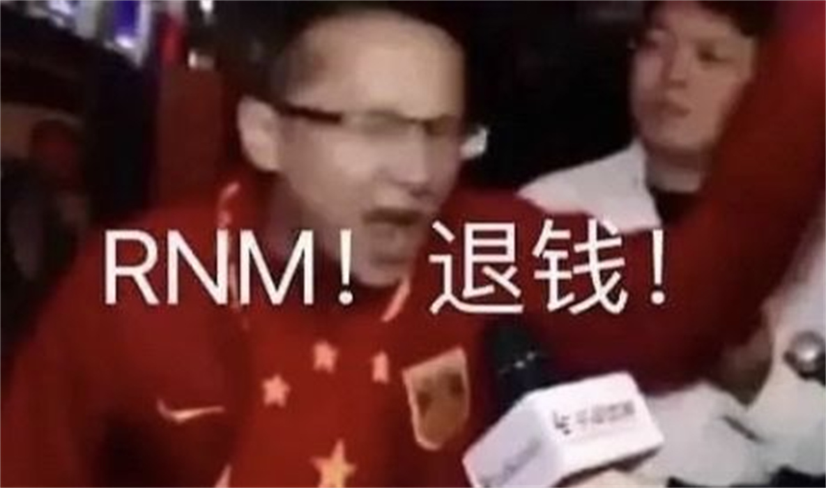 外汇黄金作手 经济数据3-公布值、前值、预测值2