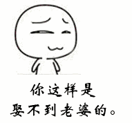 利用ADX指标提升你看盘的境界，赚钱是早晚的事