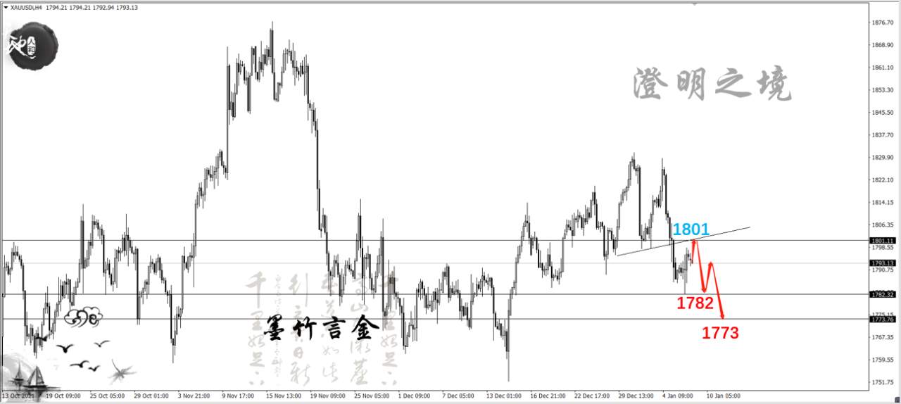 feed-image-2