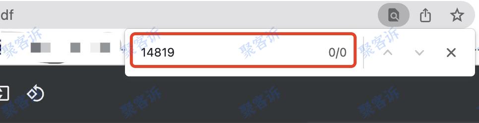 YaMarkets监管作假:梁静茹给的勇气?