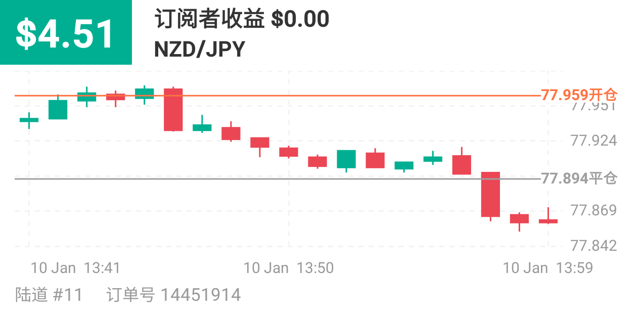 135976863