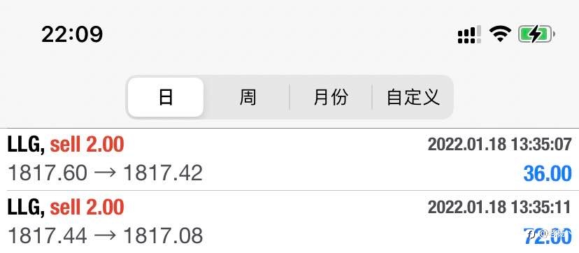 隔壁老杨:回家就变得懒散了