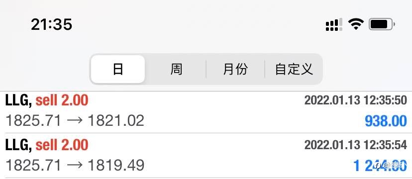 隔壁老杨:还是想讲逻辑