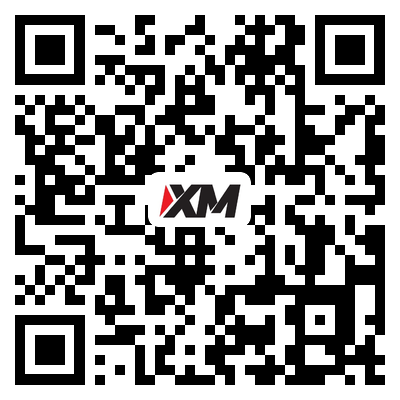 XM 1月20日外汇实战策略