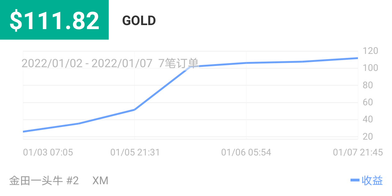 242357