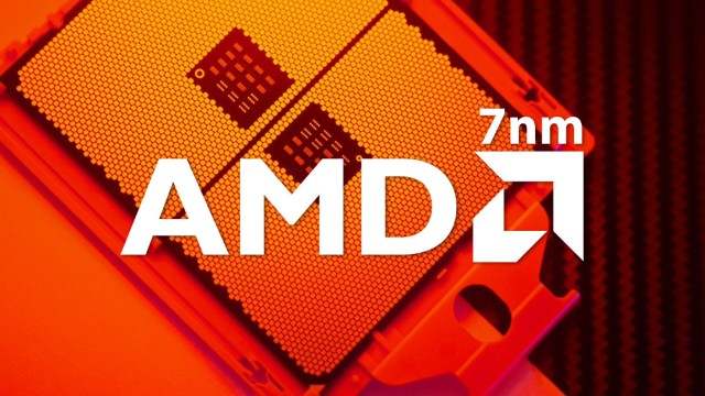 2022年美股重点关注的十大科技巨头