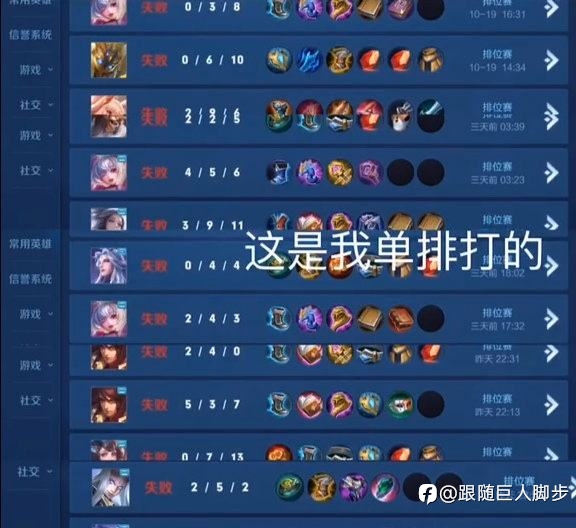 获利过山车，浮亏持仓，解套有望？