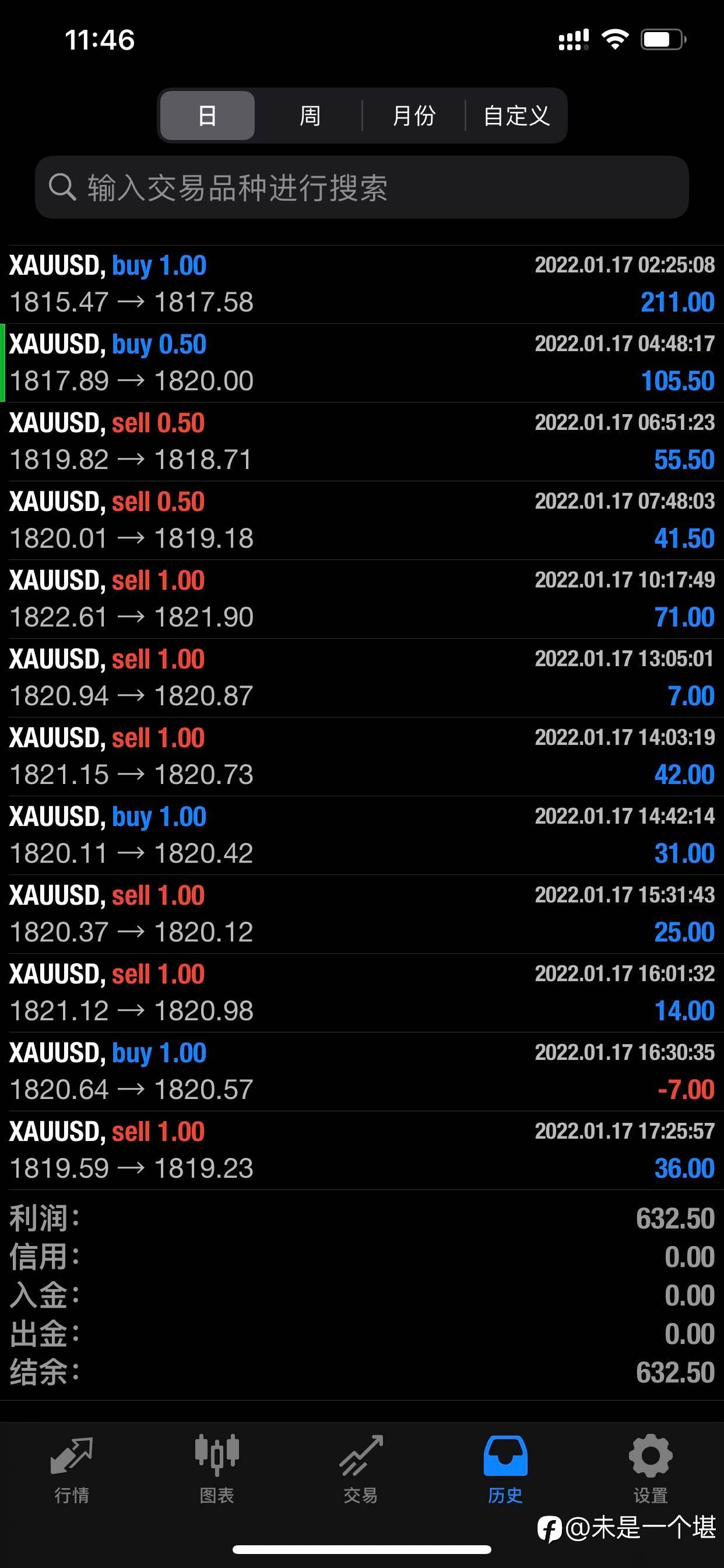 feed-image-0