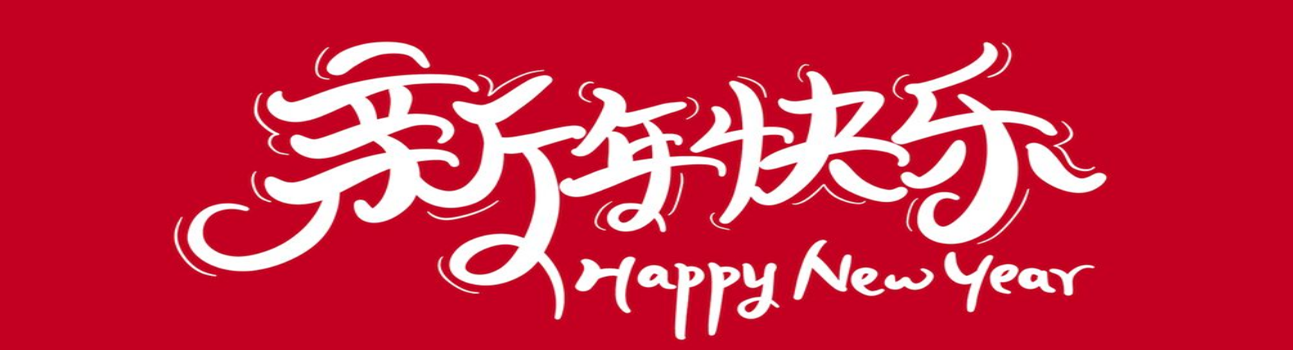 美联储利率决议前夕 英镑这是要直接走低?
