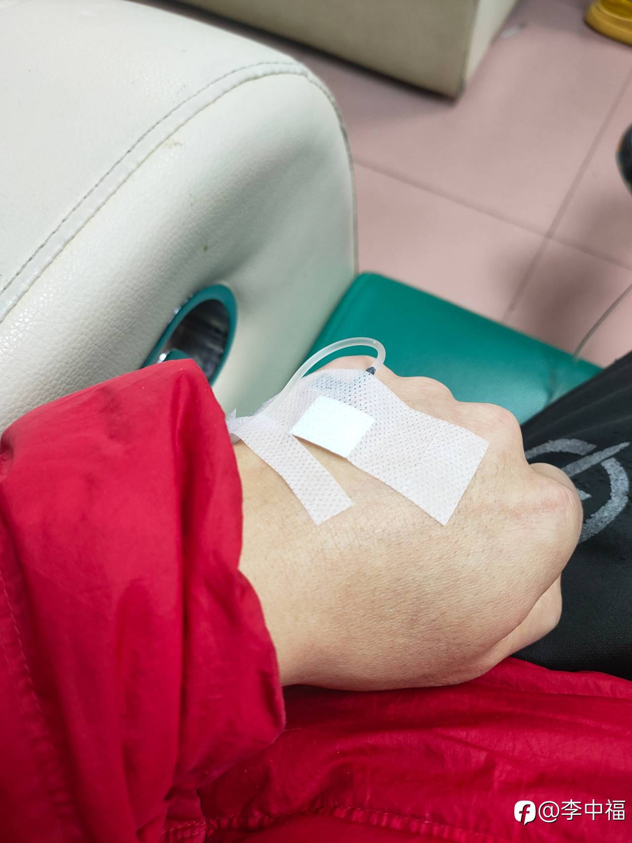 feed-image-0