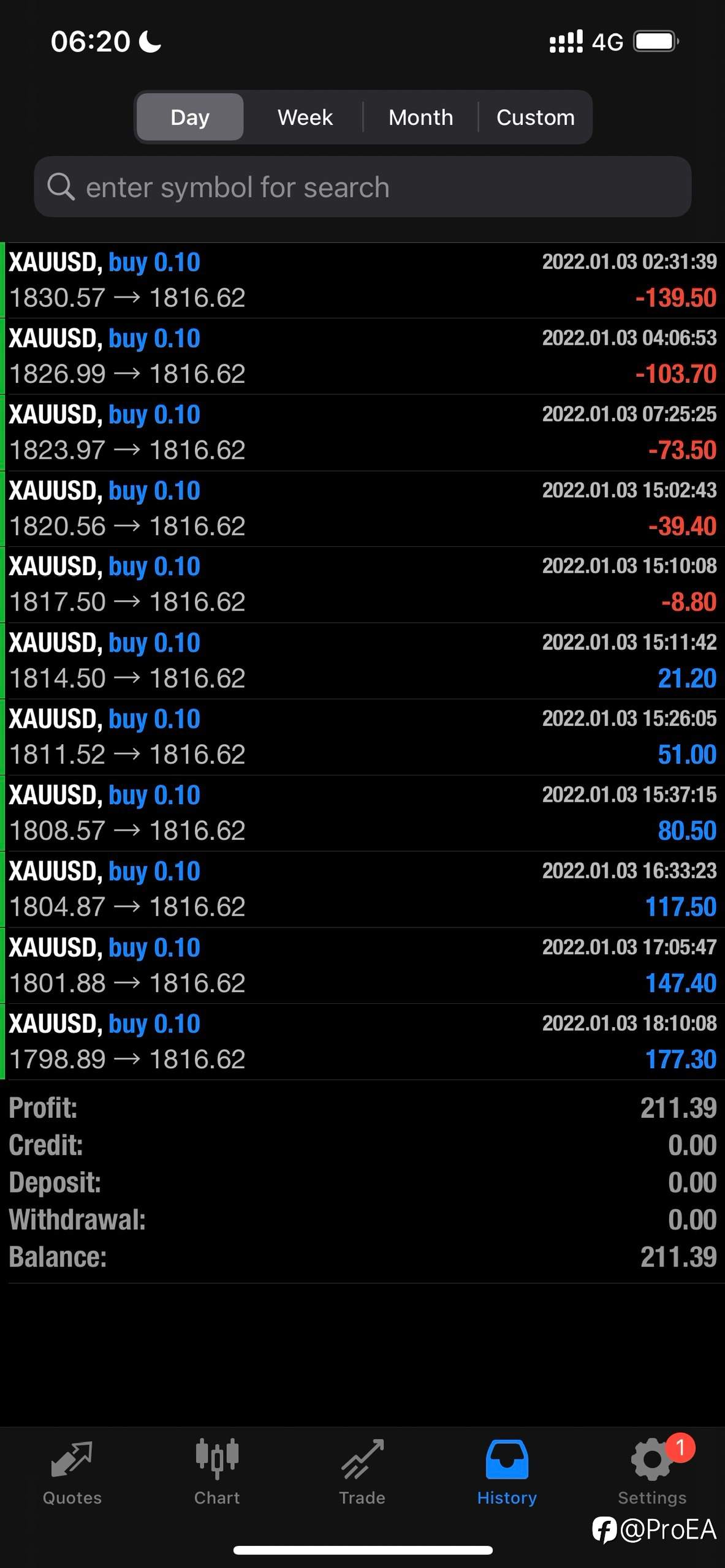 feed-image-0
