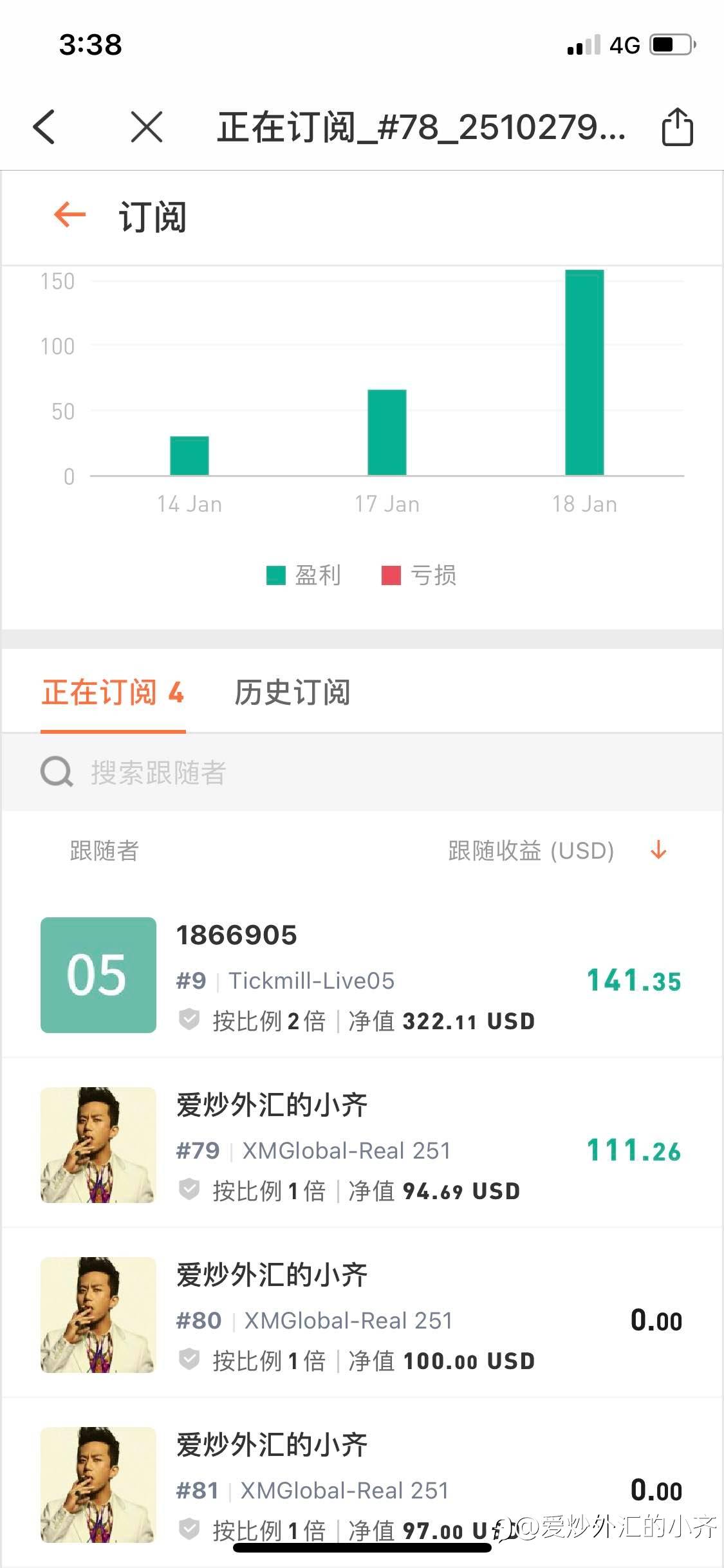 继续锄禾日当午计划3开跟自己