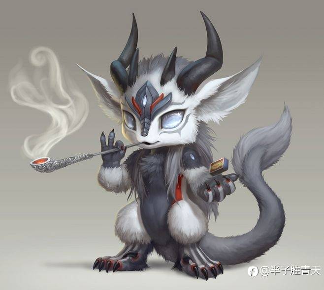 炼金术其实就是炼心术