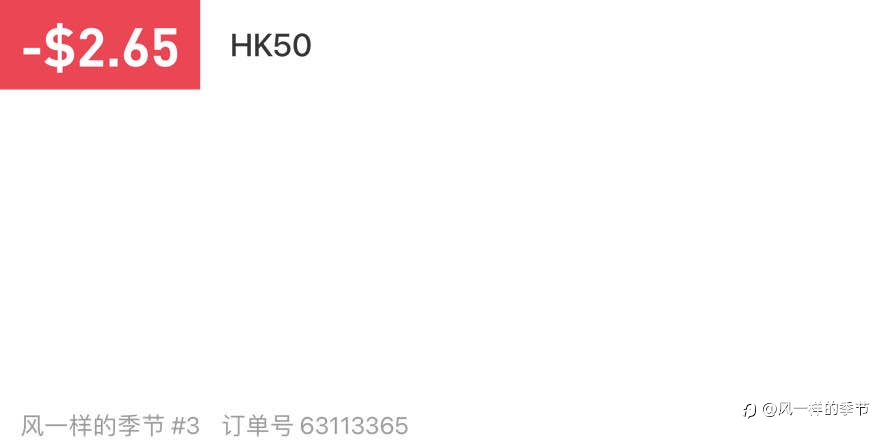 135115439