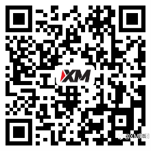XM虎年送福!200份虎年台历待领取