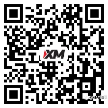 ￥800,000豪礼迎虎年｜恭喜！宝马1系获奖客户已产生！