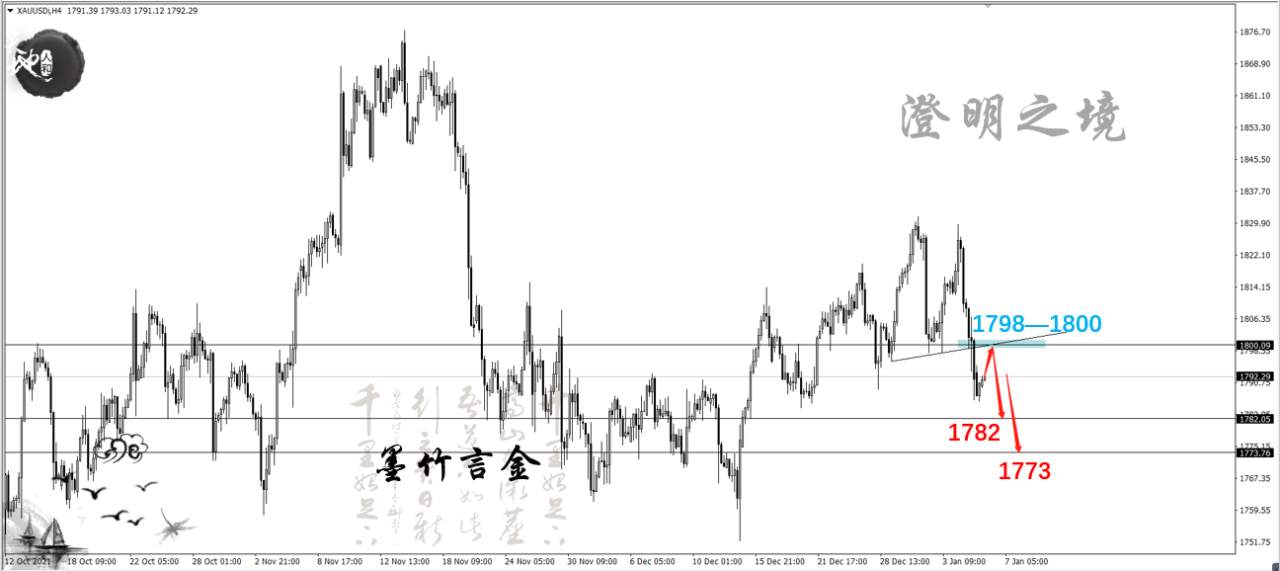 feed-image-2