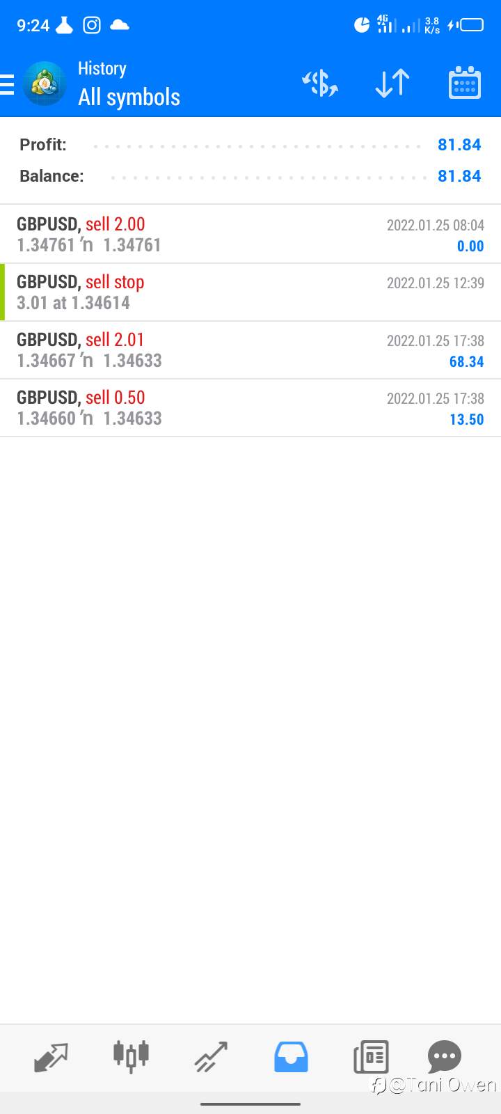 feed-image-2