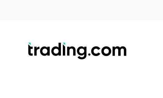 第八期:全球零售外汇市场之顶尖零售外汇经纪商(续)