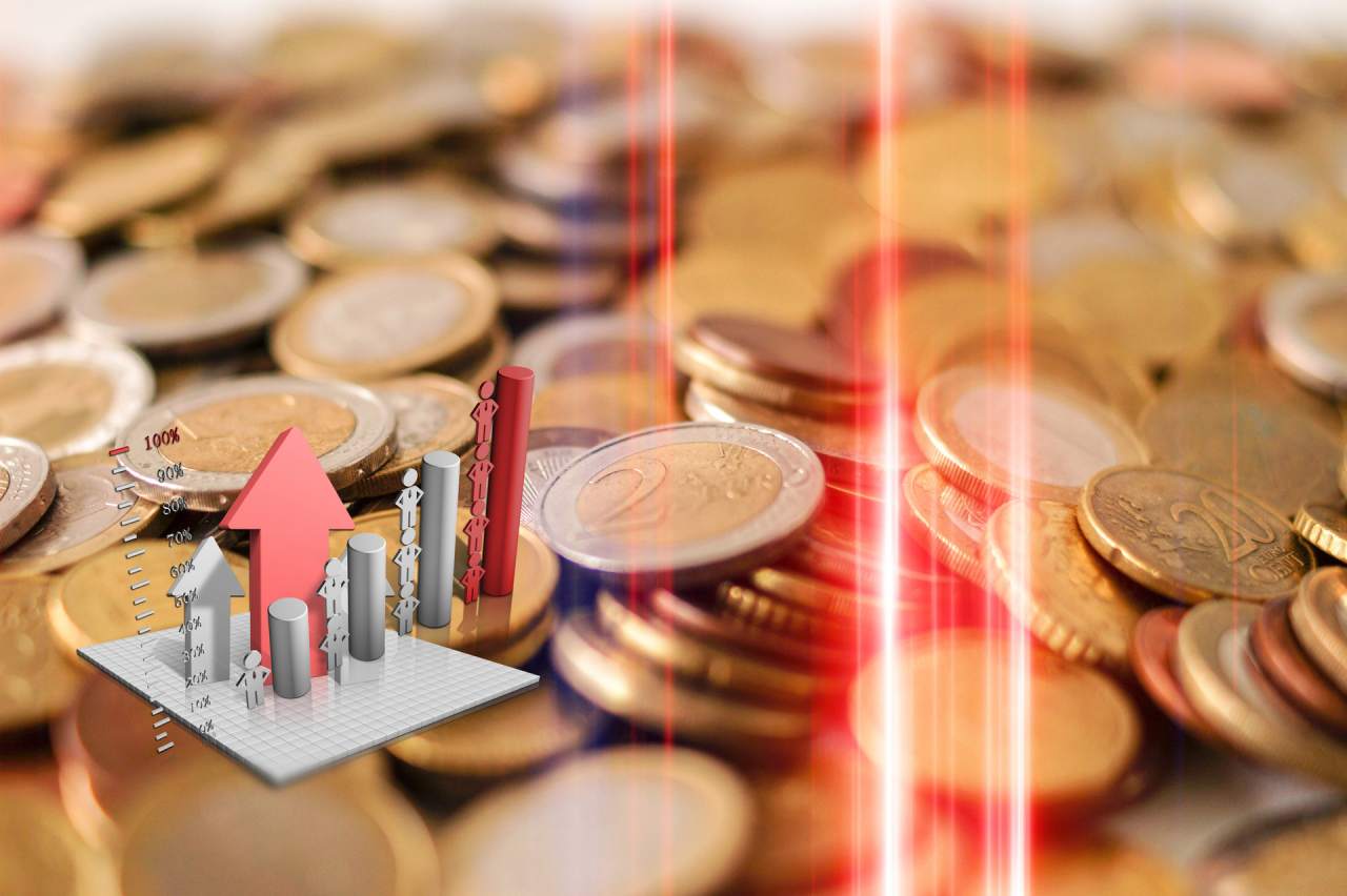 feed-image-3