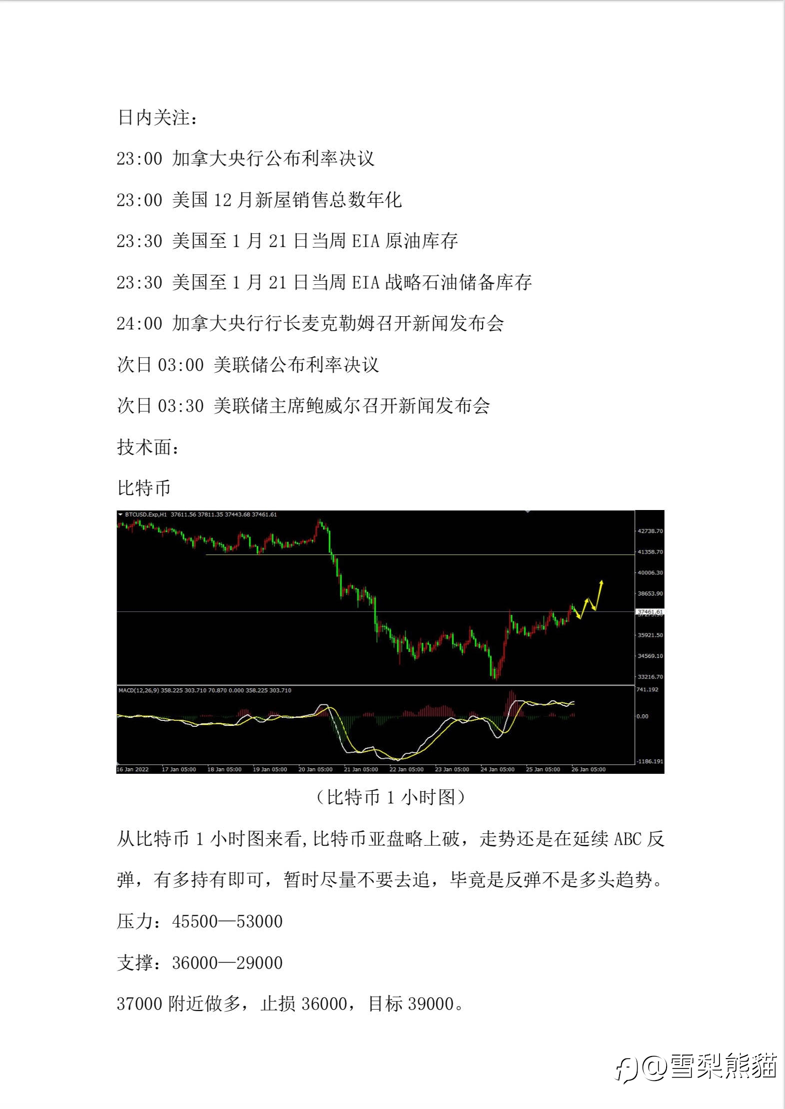 26/1拓利汇评