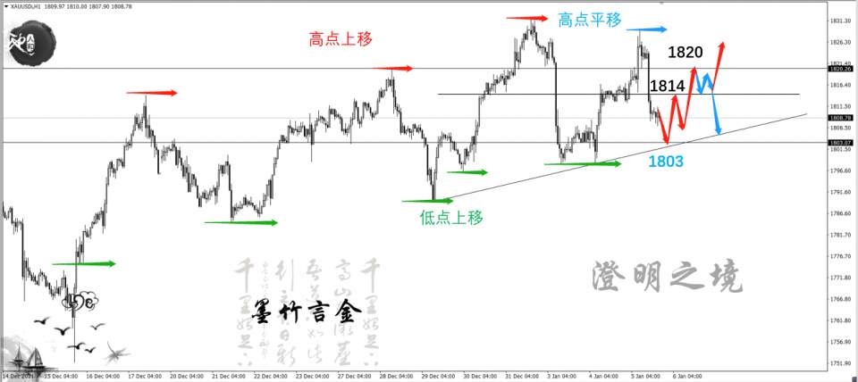 feed-image-2