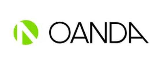 第八期:全球零售外汇市场之顶尖零售外汇经纪商(续)