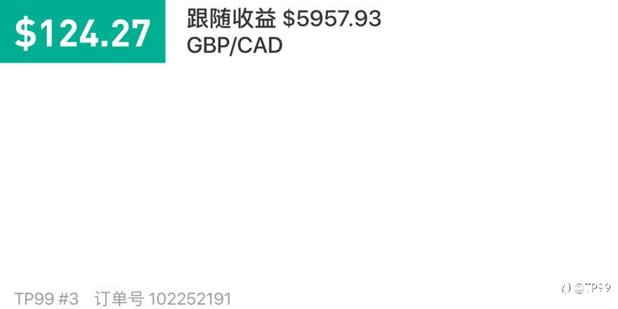 131826388