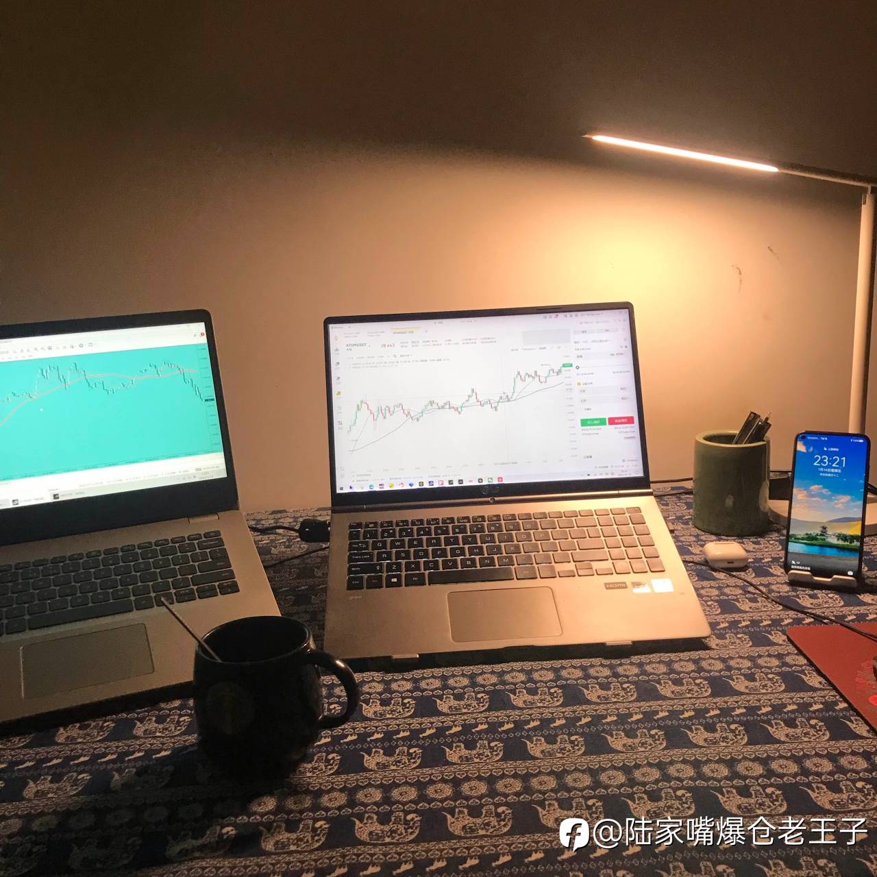 feed image