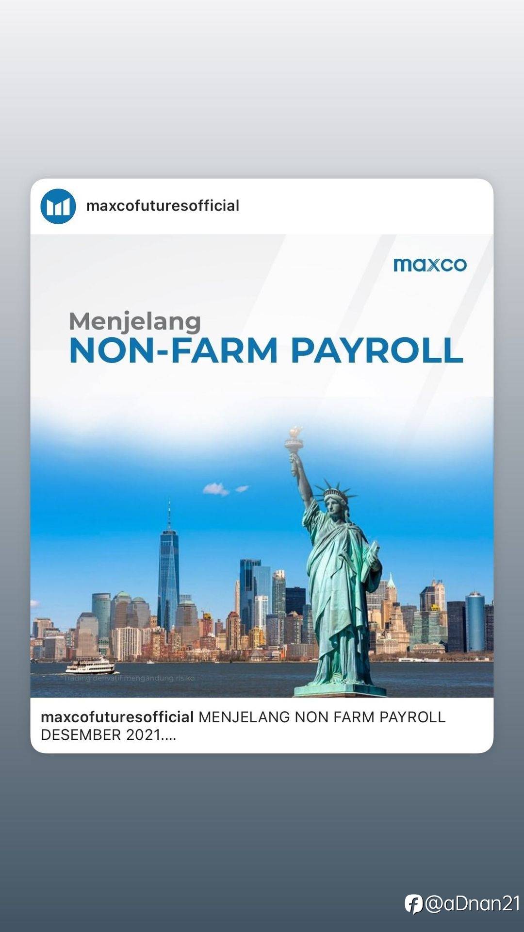 feed image