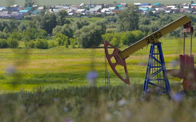exness:OPEC+同意在2月增产40万桶/日,调查显示OPEC+实际增产低于协议