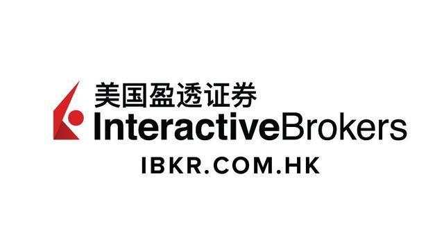 第八期:全球零售外汇市场之顶尖零售外汇经纪商(续)