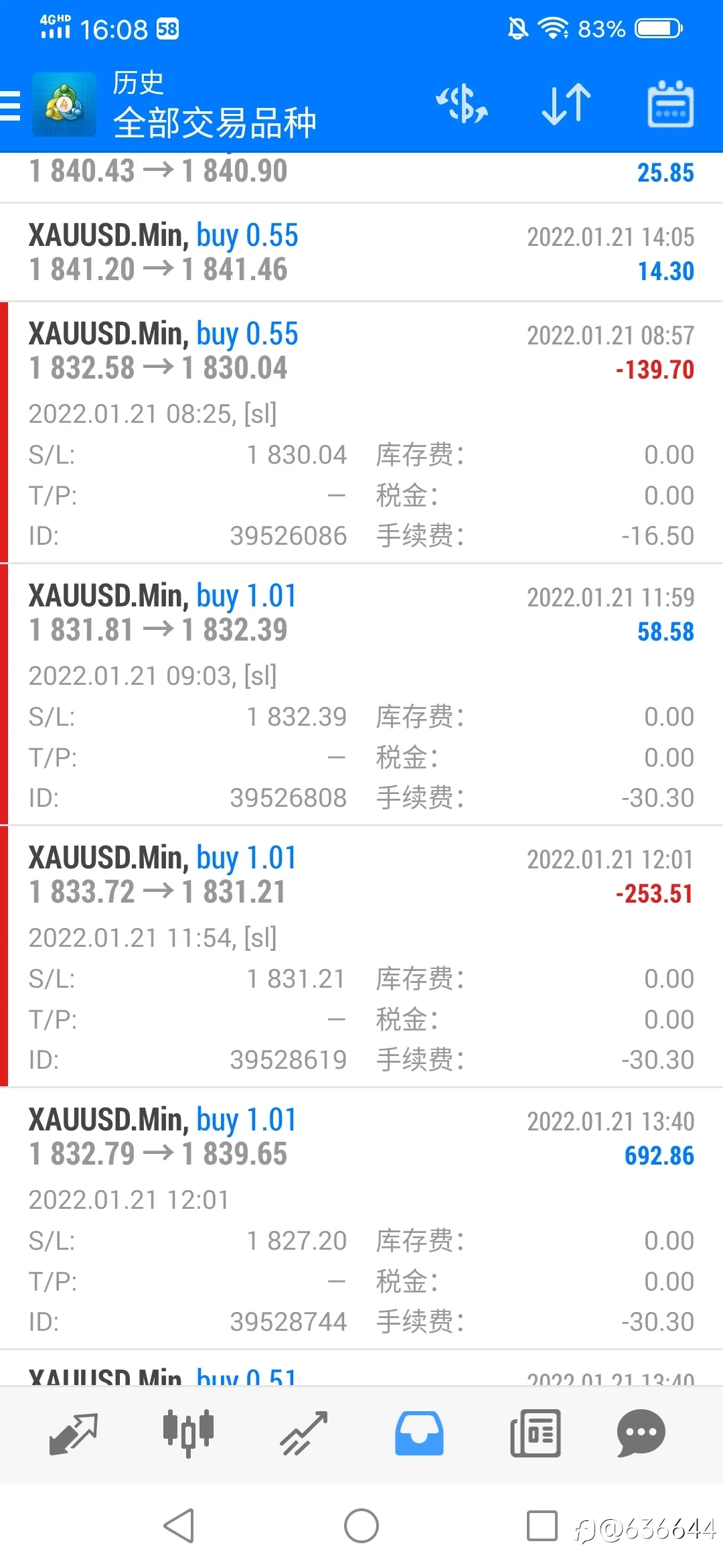 果然还是爆了