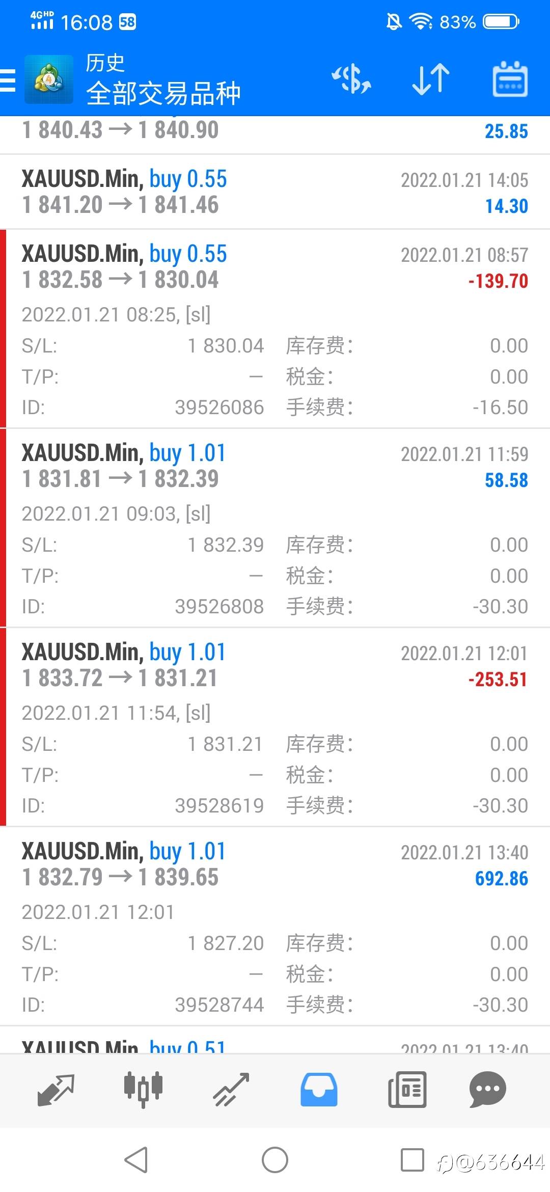 果然还是爆了