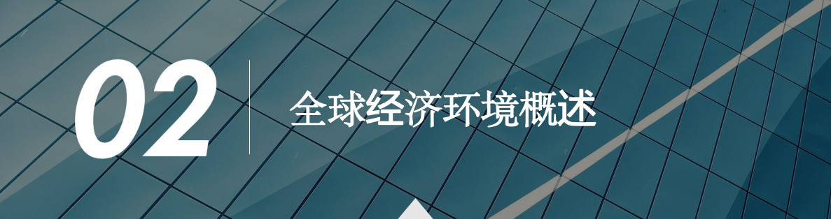 2022年第一期月交易布局