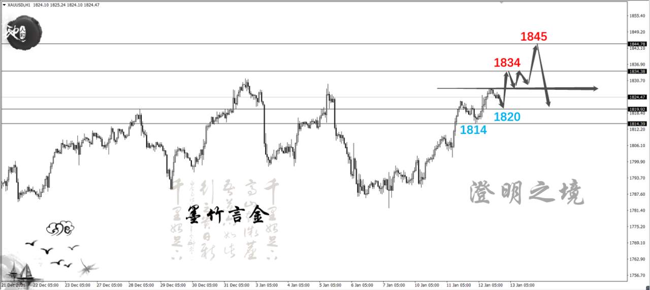 feed-image-2