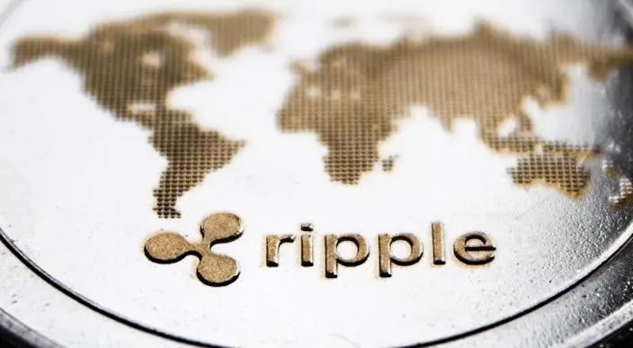 XRP Crypto News: The Latest Lawsuit Victory XRP Fans Should Watch