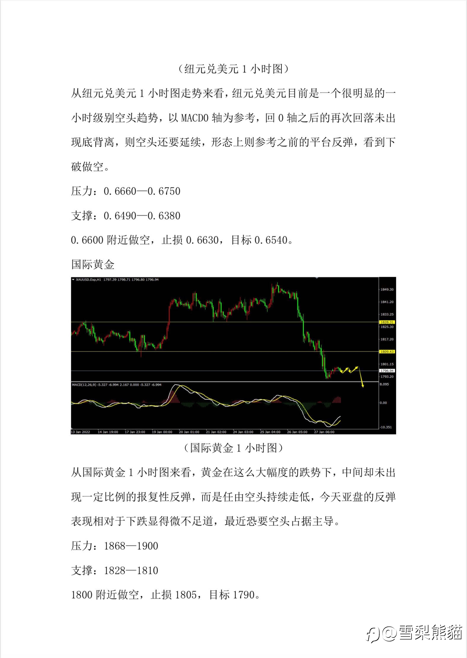 28/1拓利汇评