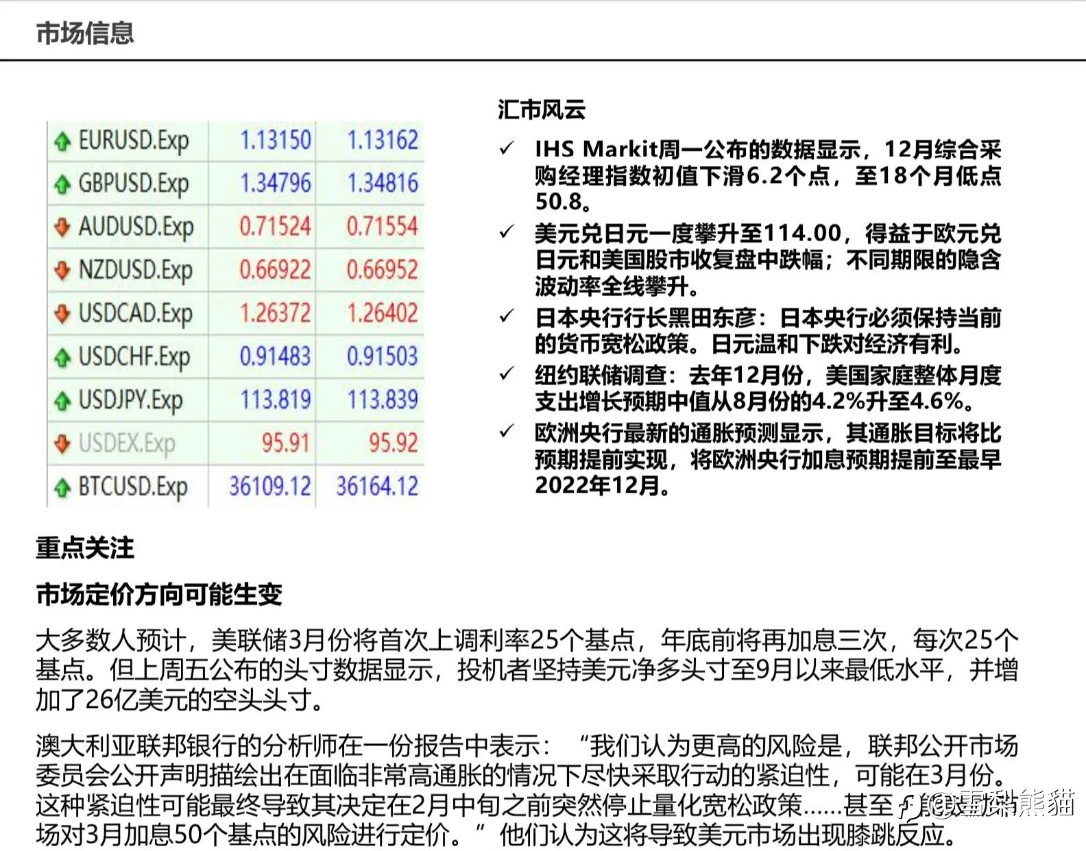 拓利日報25/1